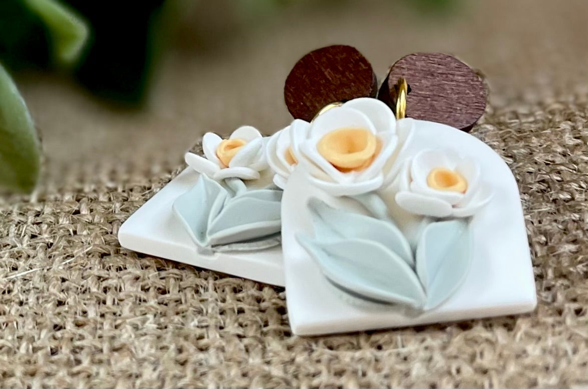 Products Magnolia Design Company