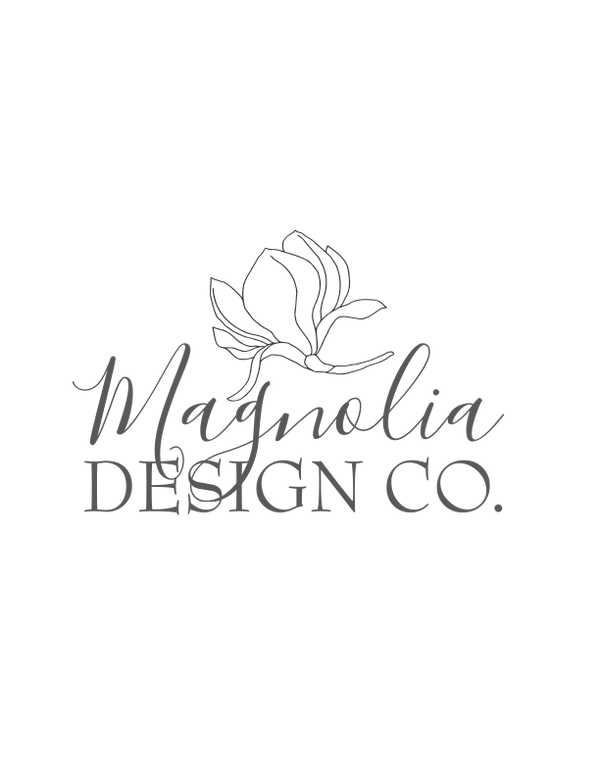 Magnolia Design Company