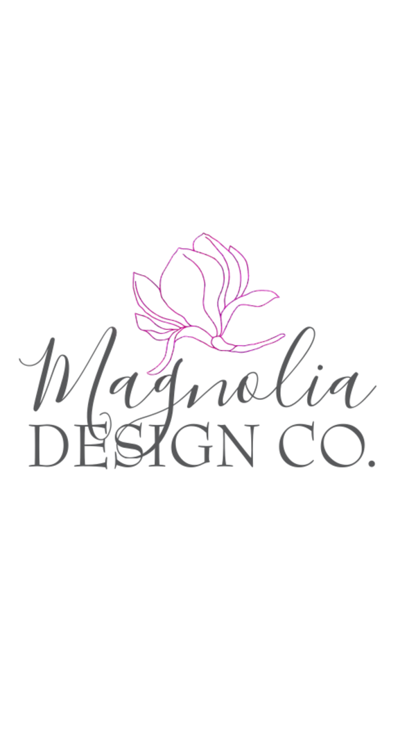 Magnolia Design Company